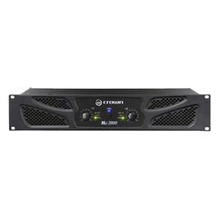  Công Suất Crown Xl3500 