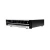 Công suất liền vang NEKO AP2600, 600W x 2 Kênh