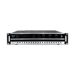  Công suất liền vang NEKO AP2600, 600W x 2 Kênh 