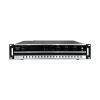 Công suất liền vang NEKO AP2600, 600W x 2 Kênh