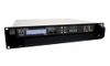 Công suất Martin Audio IKON IK81