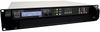 Công suất Martin Audio IKON IK81