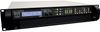 Công suất Martin Audio IKON IK81