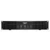 Công Suất Paramax MA120, 600W x 2 Kênh