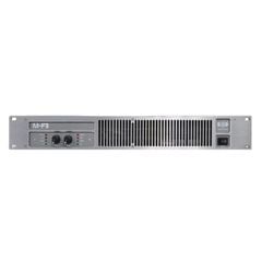  Công suất SE AudioTechnik MF3 AMP 