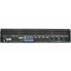 Công suất SE AudioTechnik VA-1300Q, 1300 W x 4 kênh (8Ohms)