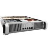 Công suất SE AudioTechnik VA-1300Q, 1300 W x 4 kênh (8Ohms)
