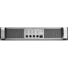  Công suất SE AudioTechnik VA-1300Q, 1300 W x 4 kênh (8Ohms) 