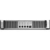 Công suất SE AudioTechnik VA-1300Q, 1300 W x 4 kênh (8Ohms)
