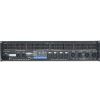 Công suất SE AudioTechnik VA-700Q, Công suất 700W x 4 kênh (8Ohms)