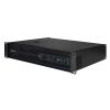 Đẩy công suất Sumico SP800, 2 kênh, 800W/kênh, 1200W/kênh, XLR
