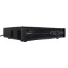 Đẩy công suất Sumico SP800, 2 kênh, 800W/kênh, 1200W/kênh, XLR