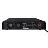 Đẩy công suất Sumico SP800, 2 kênh, 800W/kênh, 1200W/kênh, XLR