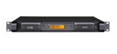  Công suất TRUESOUND ST2400 