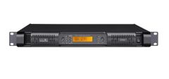  Công suất TRUESOUND ST600 