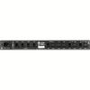 Công Suất Wharfedale Pro XC-44N