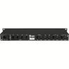 Công Suất Wharfedale Pro XC-44N