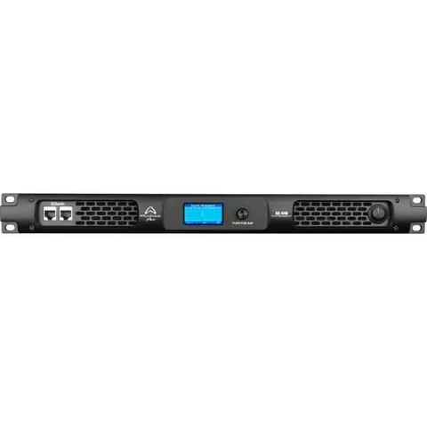 Công Suất Wharfedale Pro XC-44N