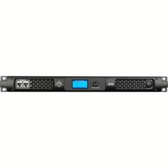  Công Suất Wharfedale Pro XC-44N 