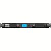 Công Suất Wharfedale Pro XC-44N