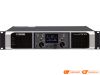 Công suất Yamaha PX10, 1000W x 2 Kênh, Class D