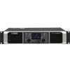Công suất Yamaha PX3, 300W x 2 Kênh, Class D