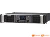 Công suất Yamaha PX3, 300W x 2 Kênh, Class D