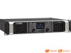 Công suất Yamaha PX3, 300W x 2 Kênh, Class D