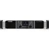 Công suất Yamaha PX5, 500W x 2 Kênh, Class D