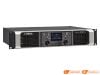 Công suất Yamaha PX5, 500W x 2 Kênh, Class D