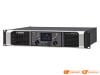 Công suất Yamaha PX5, 500W x 2 Kênh, Class D