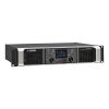 Công suất Yamaha PX8, 800W x 2 Kênh, Class D
