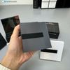Công tắc Aqara H1 Elite Smart Switch