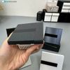 Công tắc Aqara H1 Elite Smart Switch