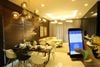 Công tắc cảm ứng 6 kênh SH-CC6X