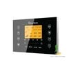 Công tắc cảm ứng 6 kênh SH-CC6X