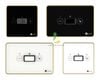 Công tắc cầu thang Lumi LM-MS