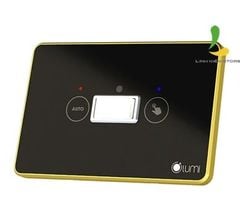  Công tắc cầu thang Lumi LM-MS 