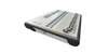 Consoles & Software Mitek&HBK Titian Mobile Wing