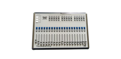  Consoles & Software Mitek&HBK Titian Mobile Wing 
