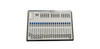 Consoles & Software Mitek&HBK Titian Mobile Wing
