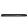 Controller dBTechnologies RDNET Control 8