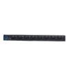 Controller dBTechnologies RDNET Control 8