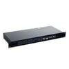 Controller dBTechnologies RDNET Control 8