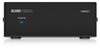 Controllers Klark Teknik DM801, Networked DSP Control Interfaces DM801