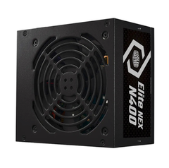  Nguồn Máy Tính Cooler Master Elite NEX N400 230V 400W 