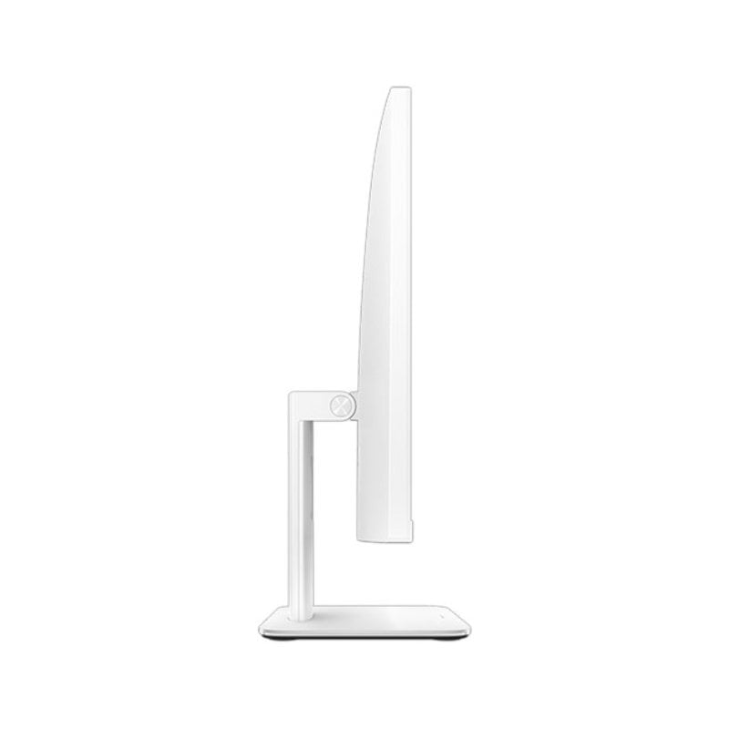 Ảnh minh họa Máy tính để bàn All in one Asus P440VAK-WPC078W (Intel Core 5 210H | 8GB | 512GB | Normal Stand | 2Y OnSite Service | White | 23.8-inch) 1