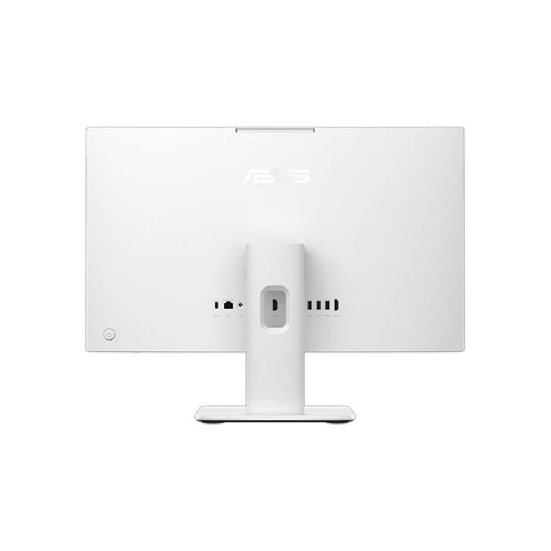Ảnh minh họa Máy tính để bàn All in one Asus P440VAK-WPC078W (Intel Core 5 210H | 8GB | 512GB | Normal Stand | 2Y OnSite Service | White | 23.8-inch) 2