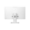 Máy tính để bàn All in one Asus P440VAK-WPC078W (Intel Core 5 210H)