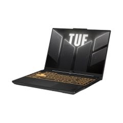 Laptop ASUS TUF Gaming F16 FX607VJR-TU320W (RTX 3050/16GB/512GB) 
